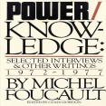 Foucault, Michel - Power_Knowledge (Pantheon, 1980)