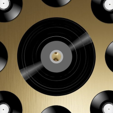 Nach Lai Mp3 Nach Lai Mp3