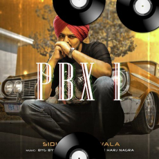 Hua Main Mp3 Hua Main Mp3