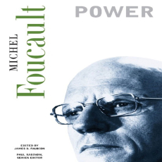 Foucault, Michel - Essential Works, Vol. 3 (New Press, 2001) Foucault, Michel - Essential Works, Vol. 3 (New Press, 2001)