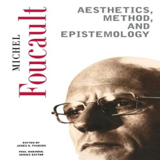 Foucault, Michel - Essential Works, Vol. 2 (New Press, 1998) Foucault, Michel - Essential Works, Vol. 2 (New Press, 1998)