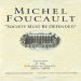 Foucault, Michel - Society Must Be Defended (Picador, 2003)