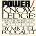 Foucault, Michel - Power_Knowledge (Pantheon, 1980)