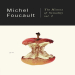 Foucault, Michel - History of Sexuality, Vol. 2 (Vintage, 1990)