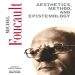 Foucault, Michel - Essential Works, Vol. 2 (New Press, 1998)